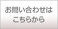₢킹͂炩