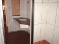 ʃJE^[2