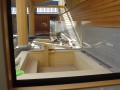 DSC01359