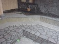 DSC01619
