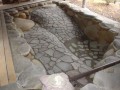 DSC01625