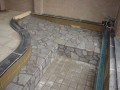 DSC01627