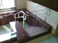 PIC_0058