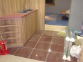 DSC01373