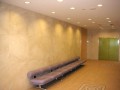 DSCN2610