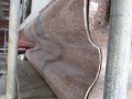15@؂t
