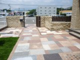 P1050878