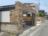 P1050901