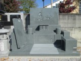1800~1800fUPU~fUPU