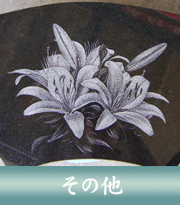 ̑
