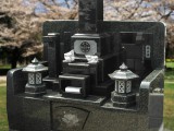 1800~900@Ni~l]U