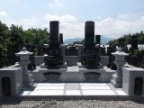 3500~2500@Ni~fUQR