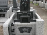 1250~1900@b]P~fUQR