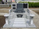 1800~2400@fUTS~fUQR