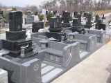 2500~2100@x]P~fUTS