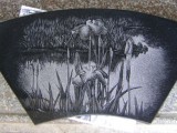 DSC01930