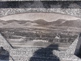 DSCF1841