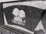 DSCF1961