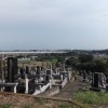 DSCF1560