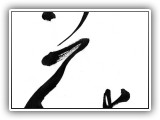 ͂