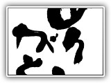 肪Ƃ